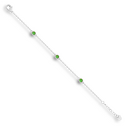 Starlight Bracelet