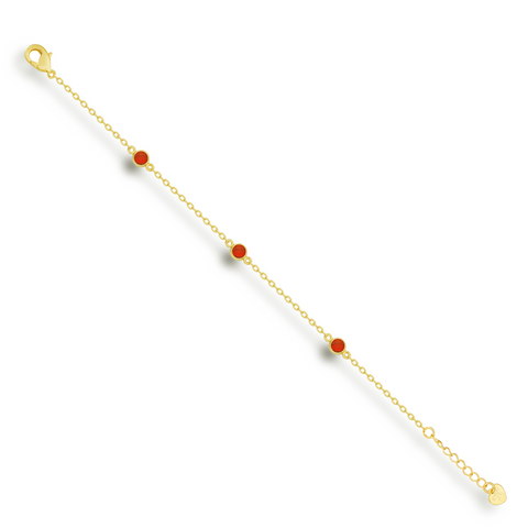 Starlight Bracelet