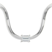 Starlight Necklace