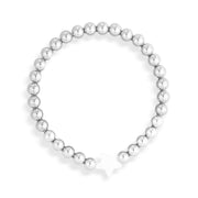Starlit Bracelet