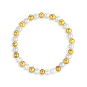 Sweet Life Bracelet