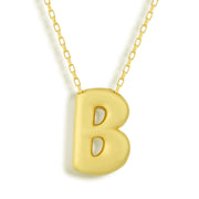 Sweet Thing Necklace