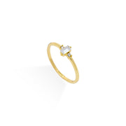 Temptress Ring