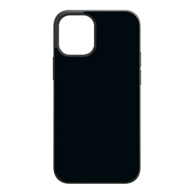 Universal Phone Base