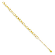 Vienna Bracelet
