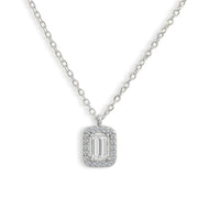 You're Glowing Necklace