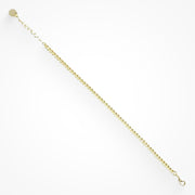 Angel Bracelet