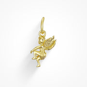 Angel Charm