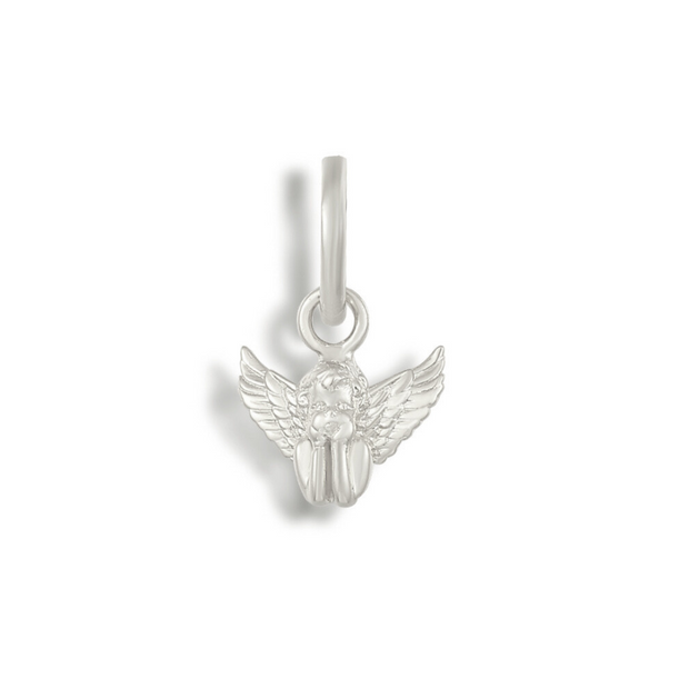 Shoe Charms