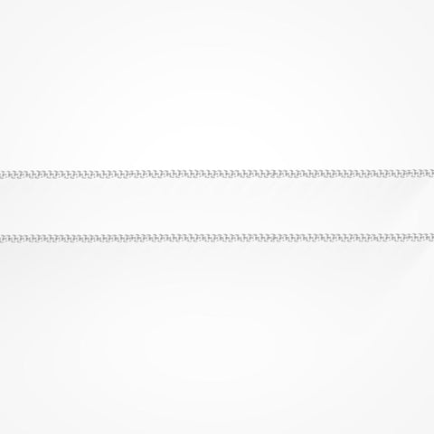 Baby Angel Waist Chain