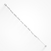 Casino Bracelet