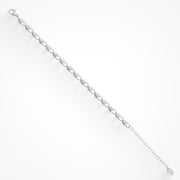 Corfu Bracelet