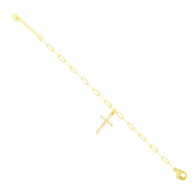 Divine Bracelet