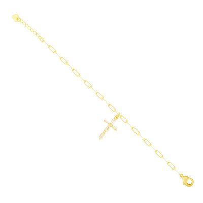 Divine Bracelet