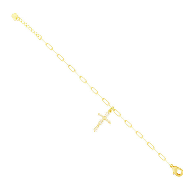 Divine Bracelet