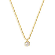 Daylight Necklace