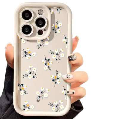 Rosie Phone Case