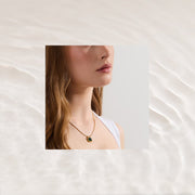 Ethereal Necklace