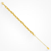 Goddess Bracelet