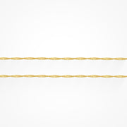 Isla Waist Chain