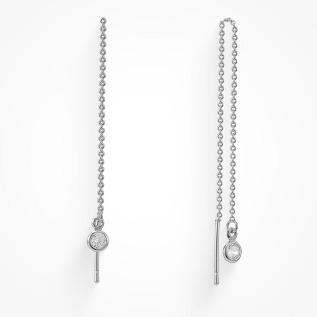 Lana Earrings