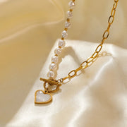 The Bright Side Necklace