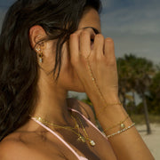 Meribella Bracelet