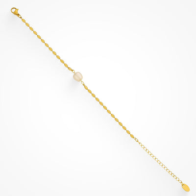 Maui Bracelet