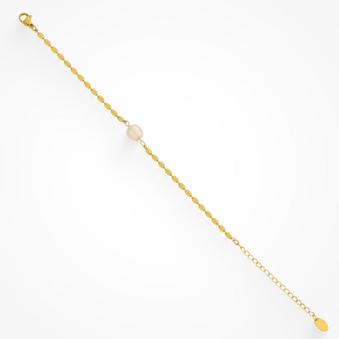 Maui Bracelet