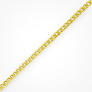 Miami Bracelet