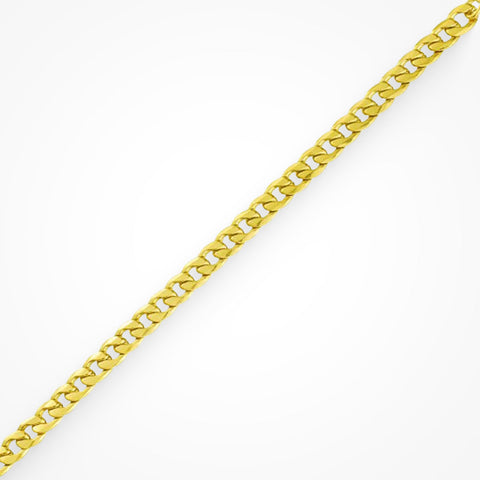 Miami Bracelet