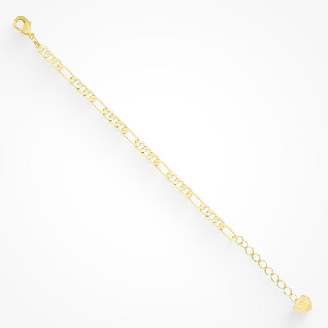 Money Bracelet