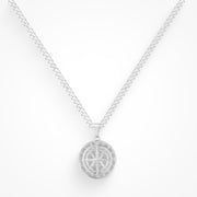 No Direction Necklace