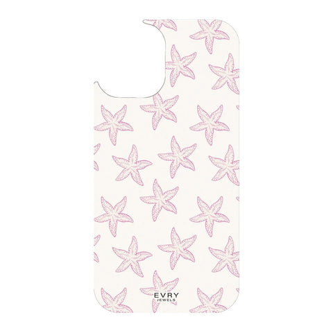 Starfish Phone Cover